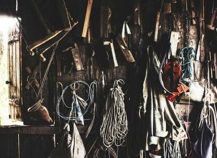 Scenario supporting 2