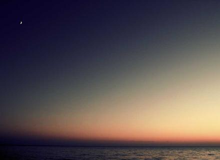 Scenario supporting 1